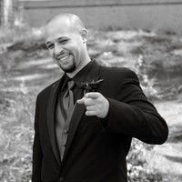 Nadder Makhlouf