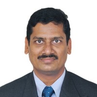 Ramanathan V