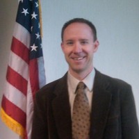 Alan Miller