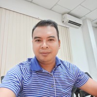 Punleu Set