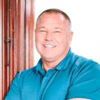 Rick Havenridge APMA®