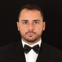 Og Jacy Caboaçu Pires