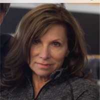 Kathy Lating-Wise