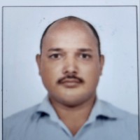 Mitul Singh