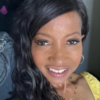 Glenda Daniel