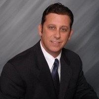 Anthony Sianni