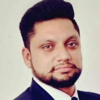Satbir Khurana