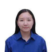 Jesslyn Vania S.Sos