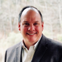 Henry Pruett
