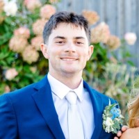 Brayden Sedam