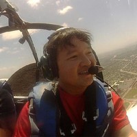 Jerry Phan