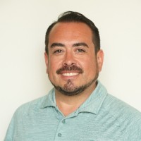 Jacob Miranda