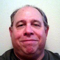 Dan C.