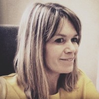 Kathleen Mcarthur