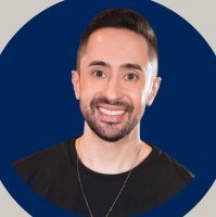 Márcio Vilaça Da Fonseca