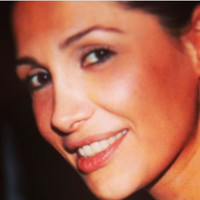 Zeina Massoud