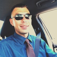 David Stadler - Rock N Renewal And Restoration Llc