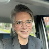 Mathilde Bos