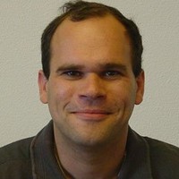 Kees Hanse