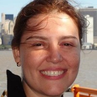 Carolina Zilles Lima