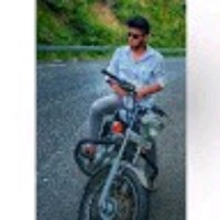 Yashwanth Basavaraj