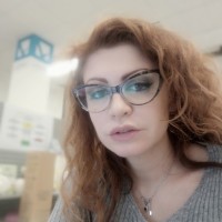 Francesca Casalbore Miceli