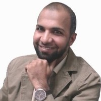 Shafiq ur Rehman