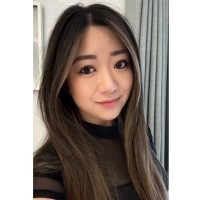 Ying Tse