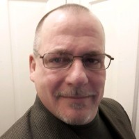Rob Shipley