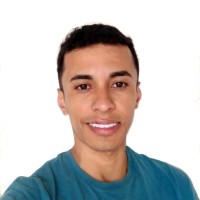 alan fernandes