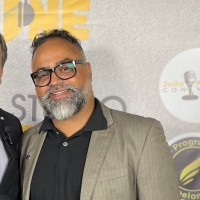 Rafael Braga