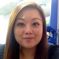Shue Hui Ngang