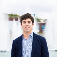 Michael Sheehan
