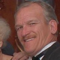 Richard L. Peters