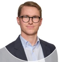 Max Eklund