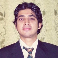 Vivek Sharma