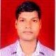 Amardeep Gupta