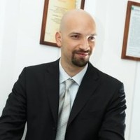 Rustam Kasimov