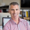 Fraser Mclisky (Cbci) (Amicda) (Assoc Gcri)
