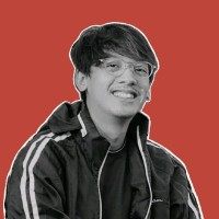 Joshua Roxas