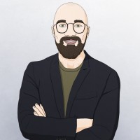 Vilius Thorsgaard Frølunde-Vizgaudis