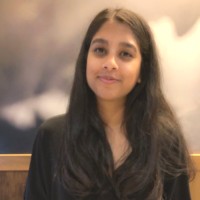 Amrita Chima