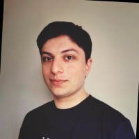Erik Tsaduryan