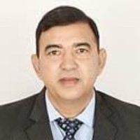 Narendra Singh(Navy Veteran) - Making India Employable
