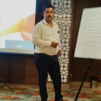 Om Narayan Mishra