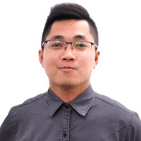 Jayson Bato