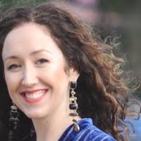 Alison T.