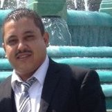 Jesse Lopez