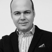 ♔Luis Felipe Sexto