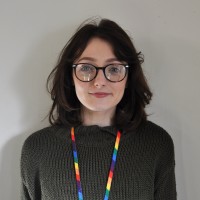 Georgina Bolt